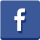Facebook Share Icon