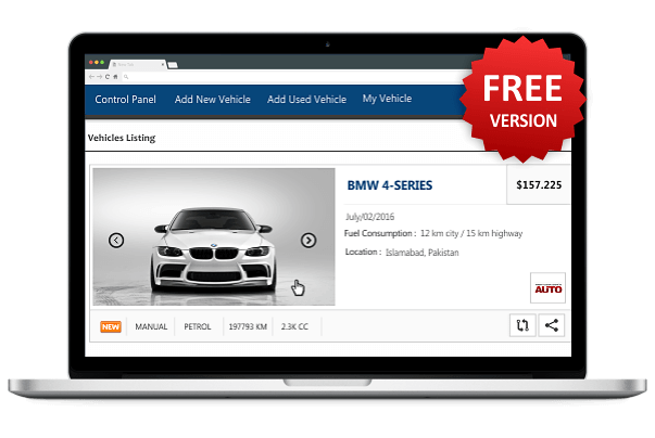 autoz free
