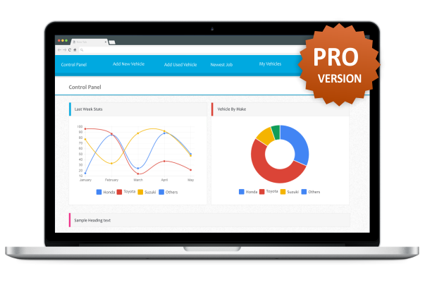autoz pro