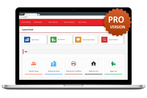 autoz pro